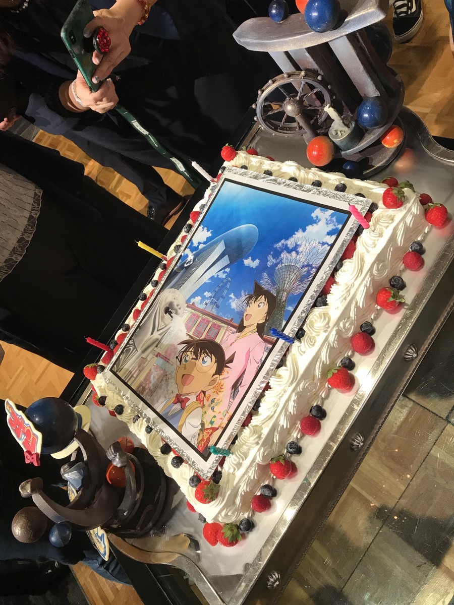 f:id:Muho:20190625195835j:plain