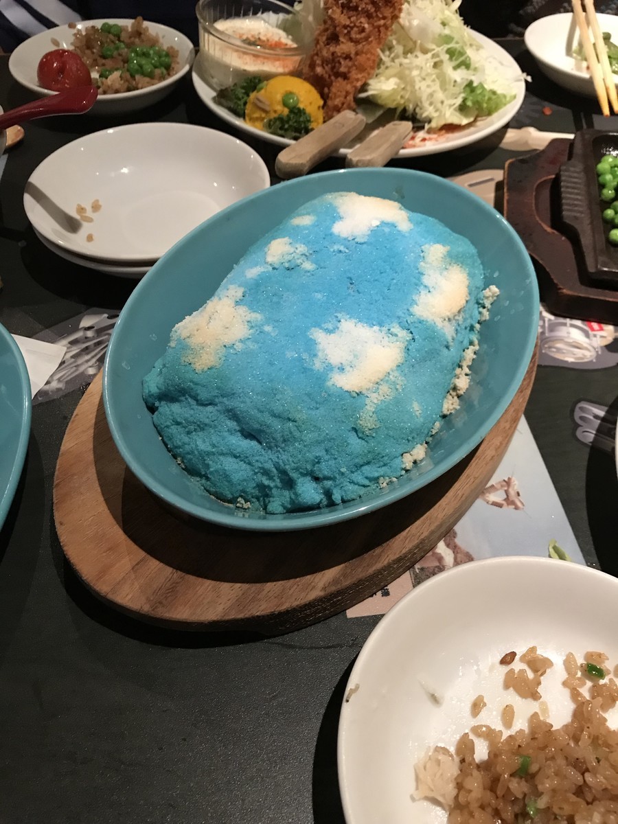f:id:Muho:20190805175223j:plain