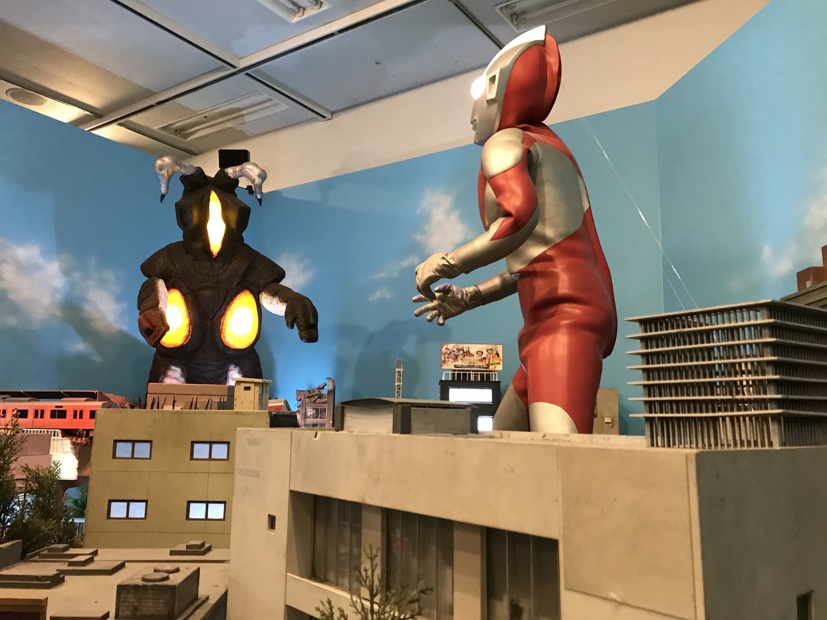 f:id:Muho:20190821141457j:plain