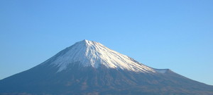 f:id:Muho:20200225200227j:plain f:id:Muho:20200225200227j:plain