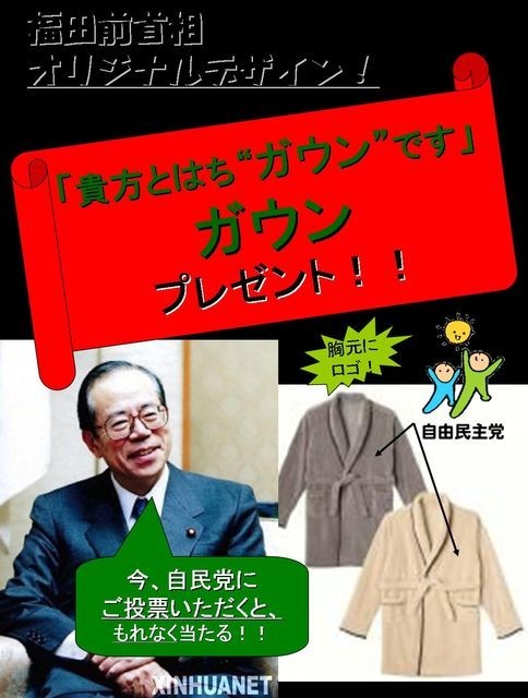 f:id:Muho:20200417173909j:plain f:id:Muho:20200417173909j:plain