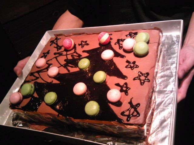 f:id:Muho:20200725130415j:plain