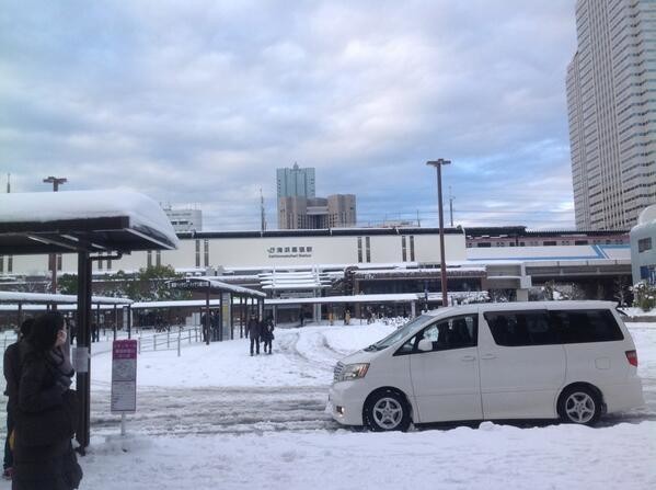 f:id:Muho:20201023114059j:plain f:id:Muho:20201023114059j:plain