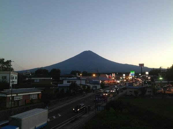 f:id:Muho:20201025145140j:plain