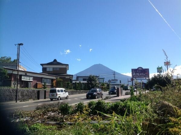 f:id:Muho:20201025145334j:plain