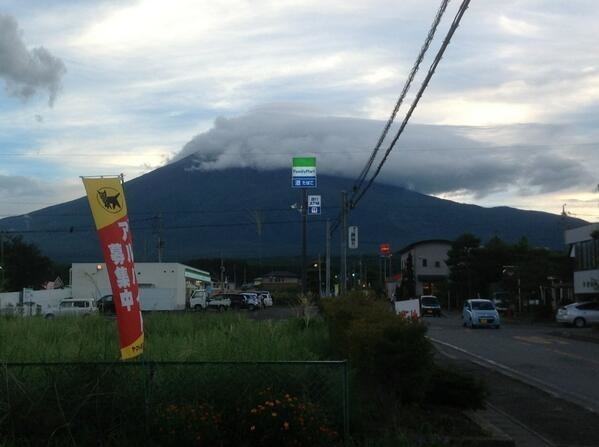f:id:Muho:20201026114030j:plain