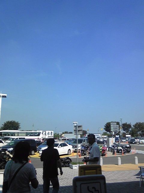 f:id:Muho:20201103122056j:plain f:id:Muho:20201103122056j:plain