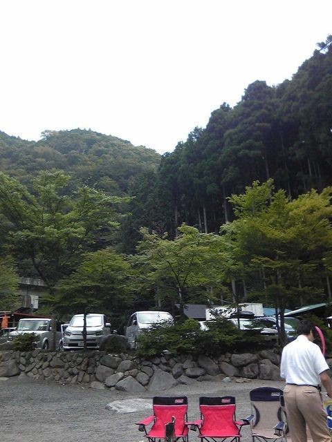 f:id:Muho:20201103122902j:plain f:id:Muho:20201103122902j:plain