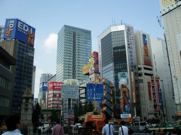 f:id:Muho:20201110122058j:plain