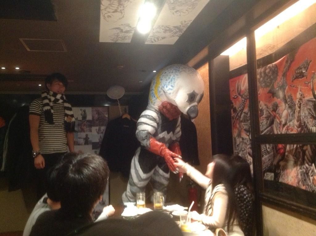 f:id:Muho:20201114132912j:plain