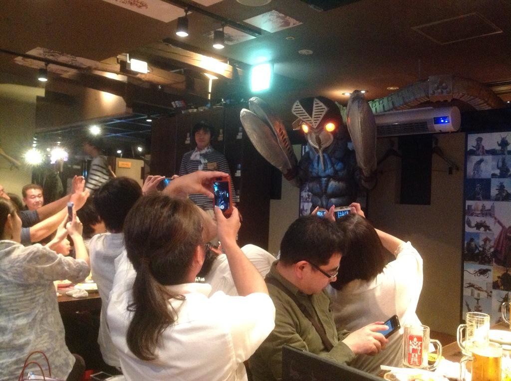 f:id:Muho:20201117122111j:plain
