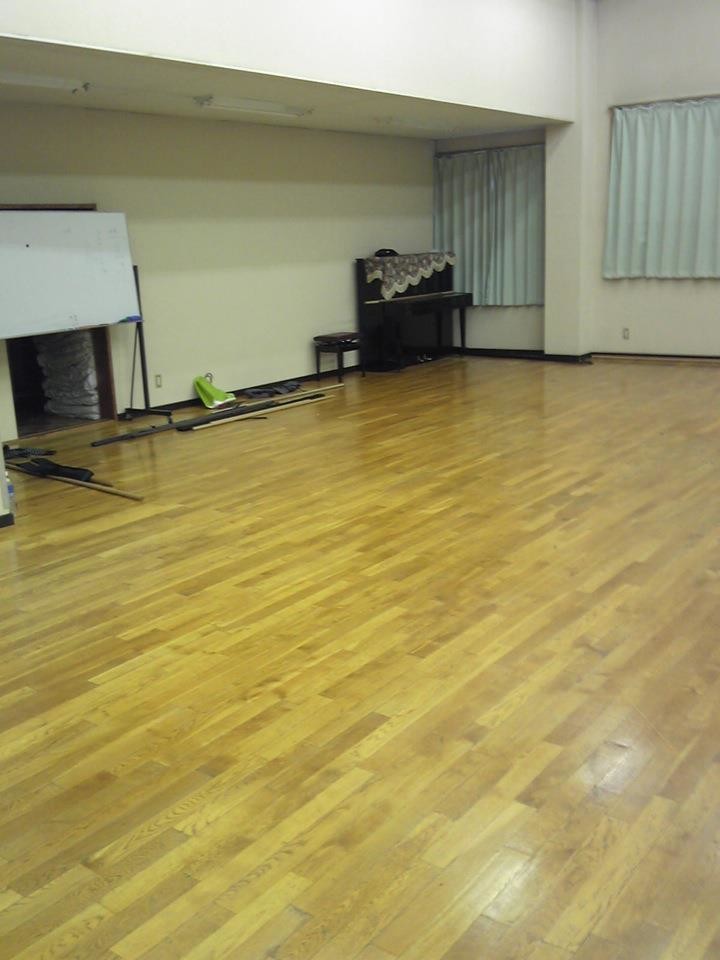 f:id:Muho:20201216171510j:plain