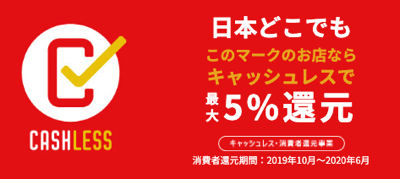 f:id:Mukiryoku:20191008215518p:plain