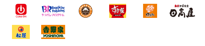 f:id:Mukiryoku:20200213200743p:plain