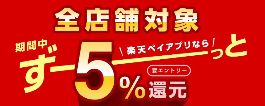 f:id:Mukiryoku:20200213203528p:plain