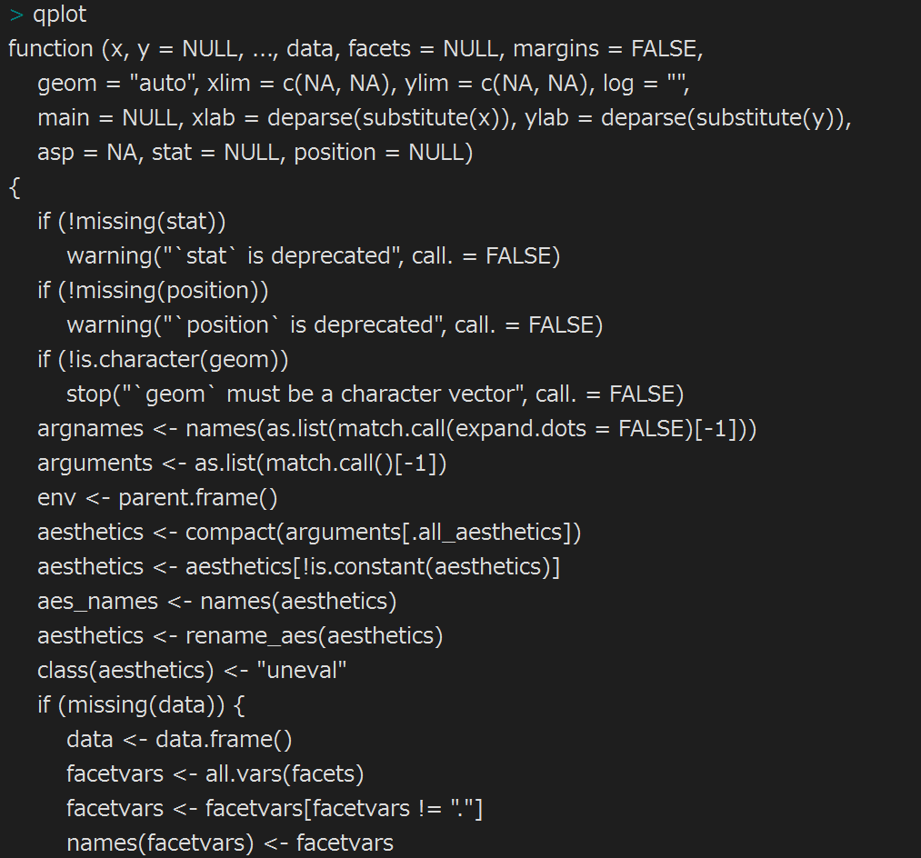 f:id:MukkuJohn:20160625201342p:plain