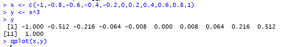 f:id:MukkuJohn:20160625202112p:plain