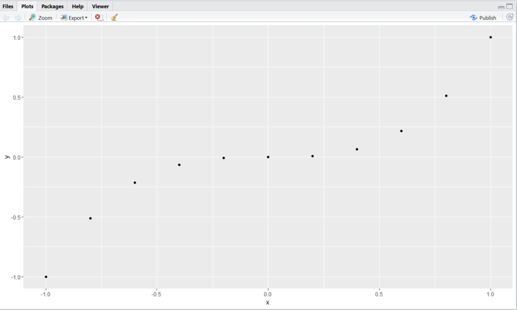 f:id:MukkuJohn:20160625202121p:plain