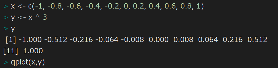 f:id:MukkuJohn:20160625202149p:plain