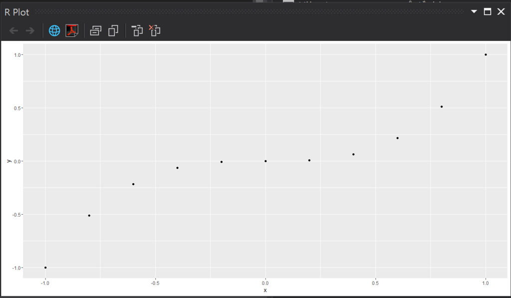 f:id:MukkuJohn:20160625202158p:plain
