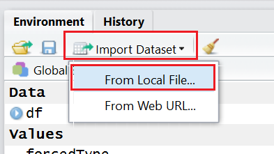 f:id:MukkuJohn:20160704214512p:plain f:id:MukkuJohn:20160704214512p:plain