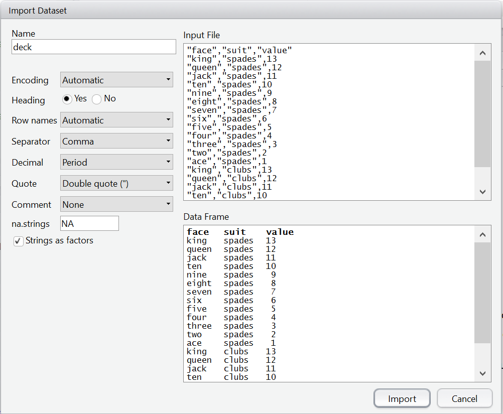 f:id:MukkuJohn:20160704214715p:plain f:id:MukkuJohn:20160704214715p:plain