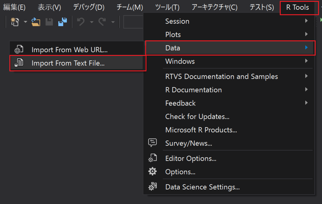 f:id:MukkuJohn:20160704214807p:plain f:id:MukkuJohn:20160704214807p:plain