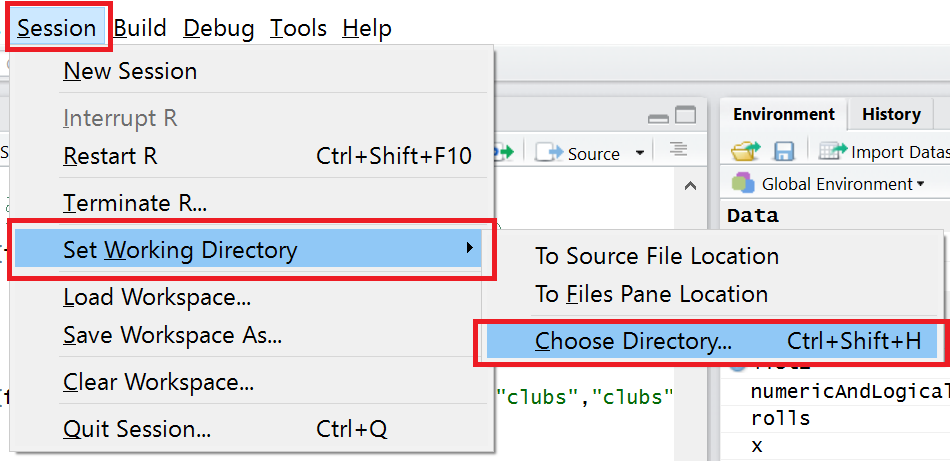 f:id:MukkuJohn:20160704220639p:plain f:id:MukkuJohn:20160704220639p:plain