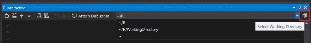 f:id:MukkuJohn:20160704221058p:plain f:id:MukkuJohn:20160704221058p:plain