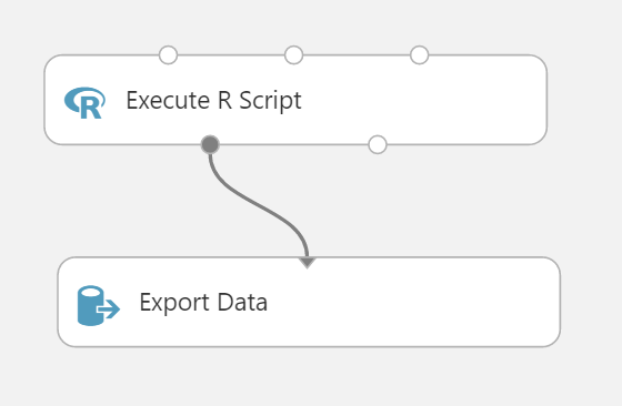 f:id:MukkuJohn:20160707195538p:plain f:id:MukkuJohn:20160707195538p:plain