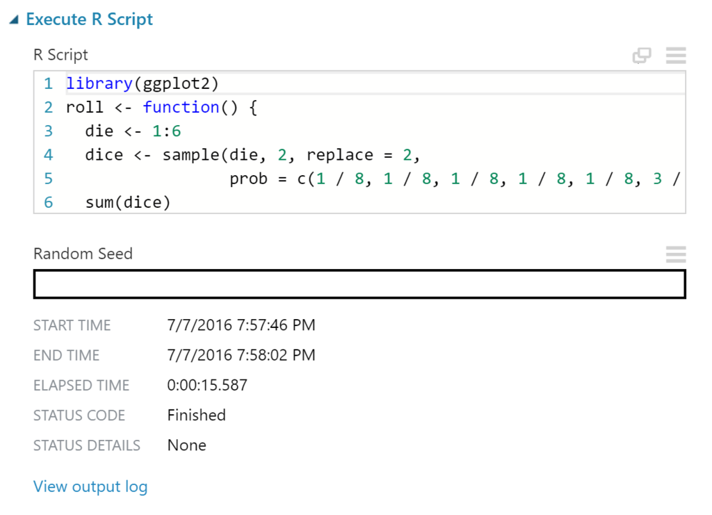 f:id:MukkuJohn:20160707200213p:plain f:id:MukkuJohn:20160707200213p:plain