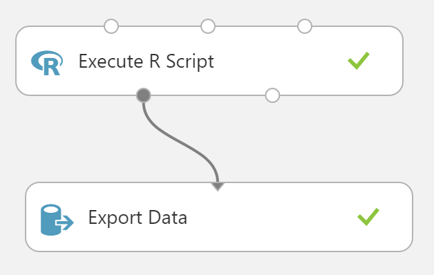 f:id:MukkuJohn:20160707210910p:plain f:id:MukkuJohn:20160707210910p:plain