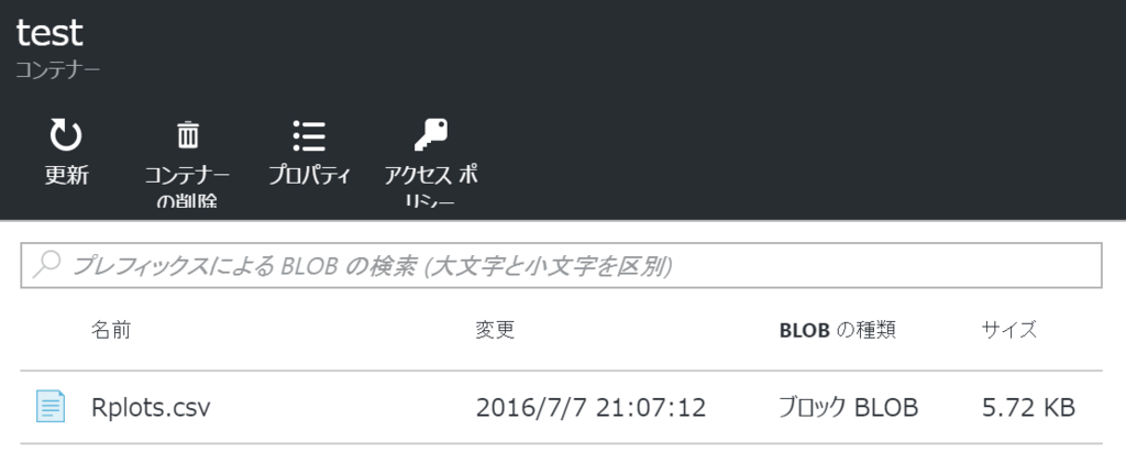 f:id:MukkuJohn:20160707210934p:plain f:id:MukkuJohn:20160707210934p:plain