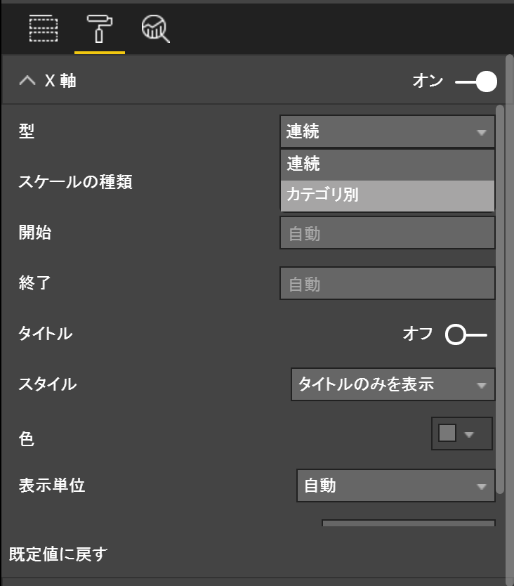 f:id:MukkuJohn:20160905210401p:plain f:id:MukkuJohn:20160905210401p:plain