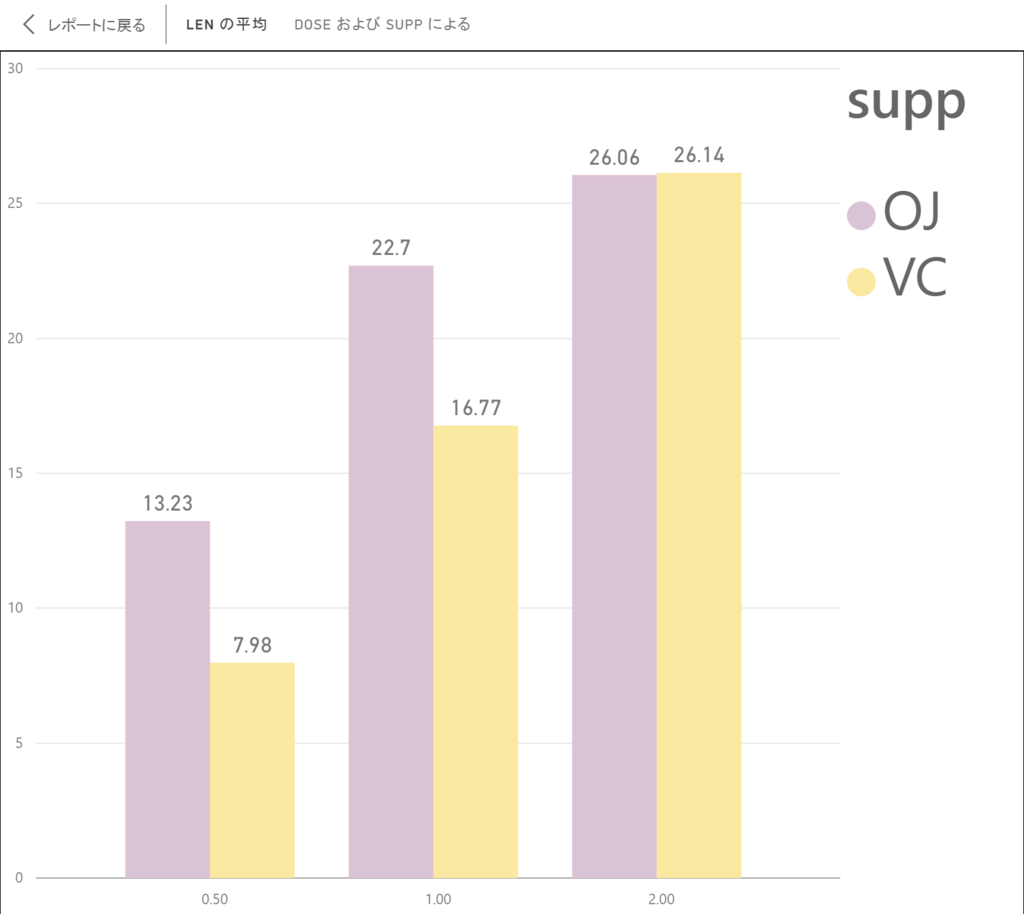 f:id:MukkuJohn:20160905213833p:plain f:id:MukkuJohn:20160905213833p:plain