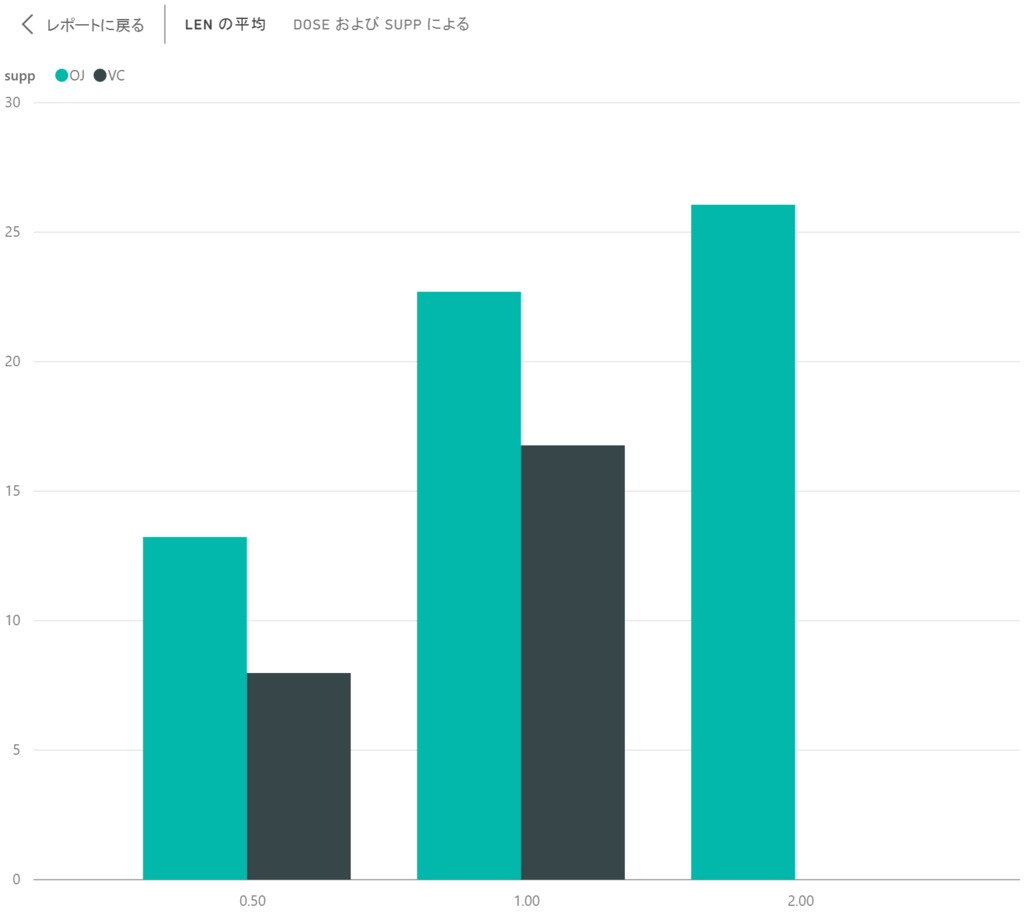 f:id:MukkuJohn:20160905214253p:plain f:id:MukkuJohn:20160905214253p:plain