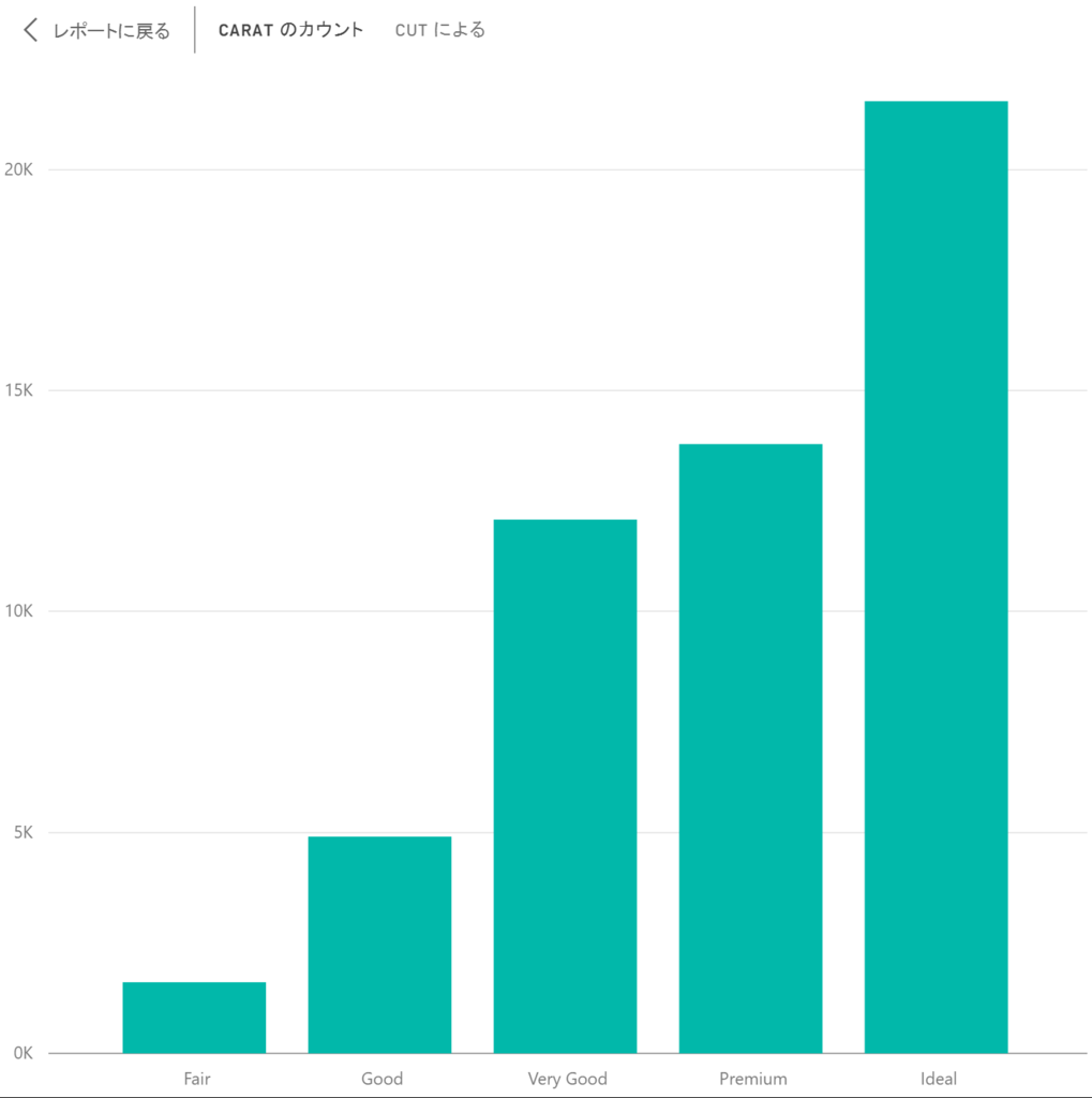 f:id:MukkuJohn:20160905215506p:plain f:id:MukkuJohn:20160905215506p:plain