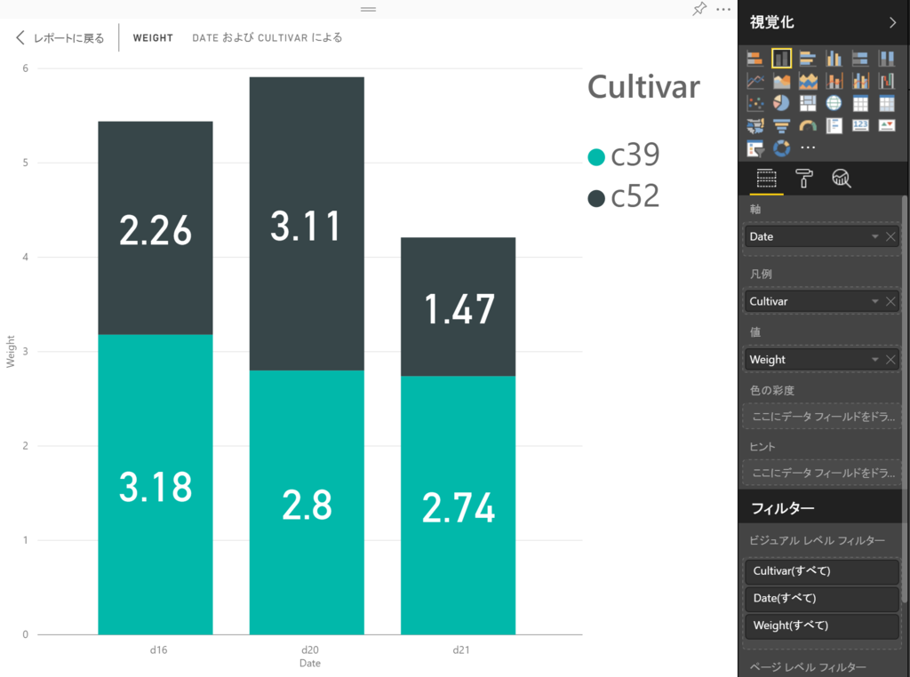 f:id:MukkuJohn:20160909191644p:plain f:id:MukkuJohn:20160909191644p:plain