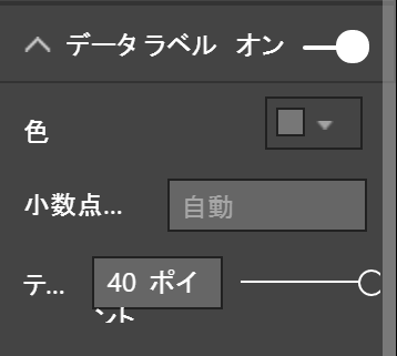 f:id:MukkuJohn:20160909194629p:plain f:id:MukkuJohn:20160909194629p:plain
