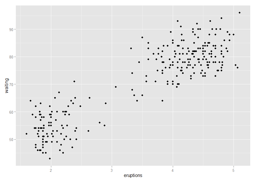 f:id:MukkuJohn:20160928214115p:plain f:id:MukkuJohn:20160928214115p:plain