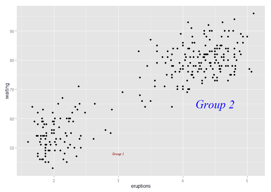 f:id:MukkuJohn:20160928214723p:plain f:id:MukkuJohn:20160928214723p:plain