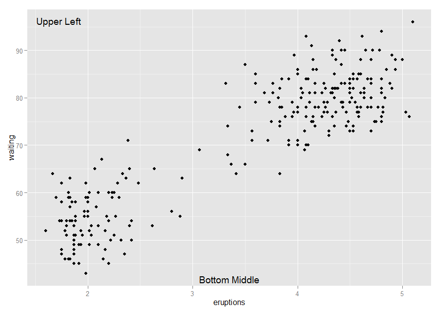f:id:MukkuJohn:20160928215021p:plain f:id:MukkuJohn:20160928215021p:plain