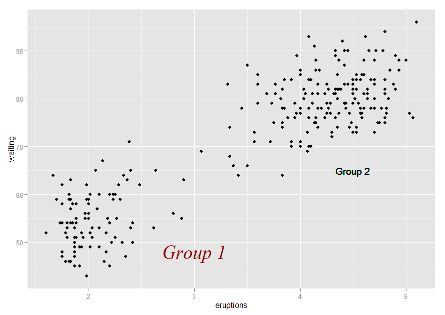 f:id:MukkuJohn:20160928215219p:plain f:id:MukkuJohn:20160928215219p:plain