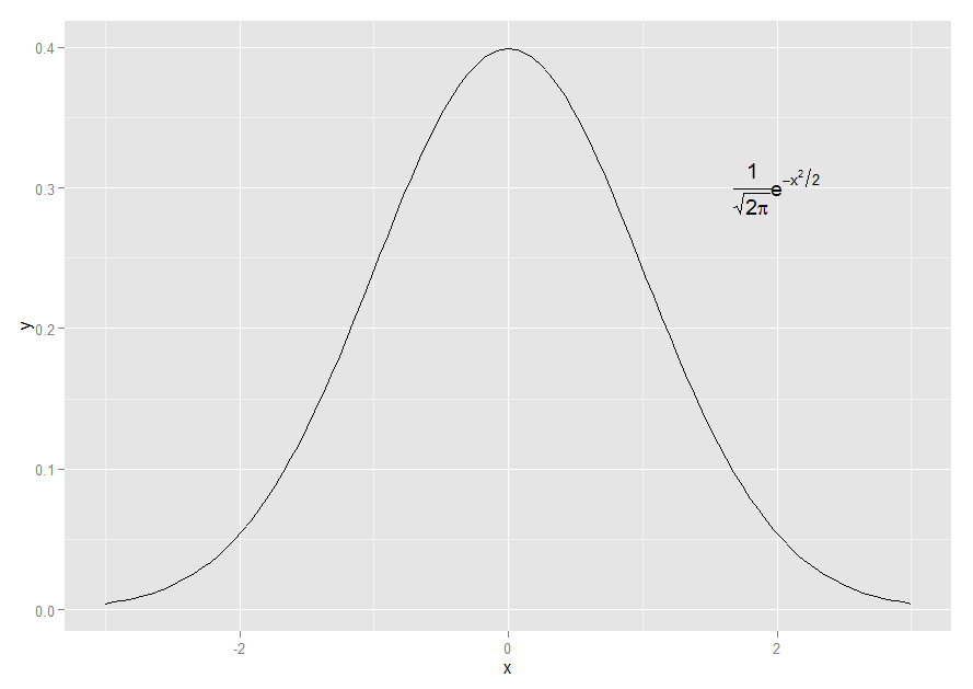 f:id:MukkuJohn:20160928215608p:plain f:id:MukkuJohn:20160928215608p:plain