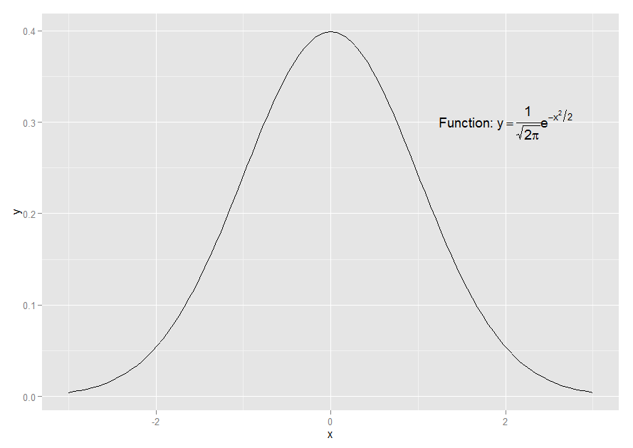 f:id:MukkuJohn:20160928215740p:plain f:id:MukkuJohn:20160928215740p:plain