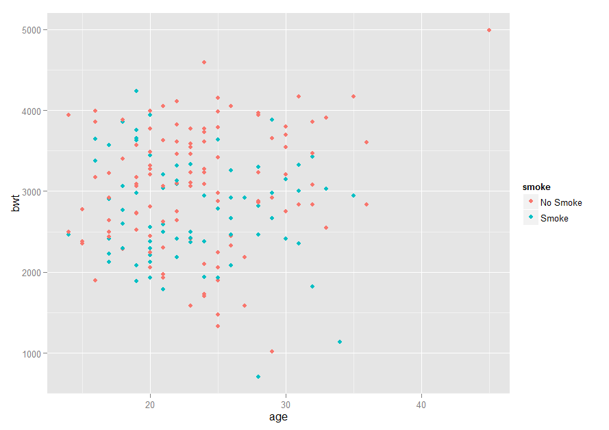 f:id:MukkuJohn:20160928220354p:plain f:id:MukkuJohn:20160928220354p:plain