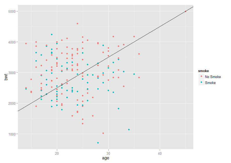 f:id:MukkuJohn:20160928221126p:plain f:id:MukkuJohn:20160928221126p:plain