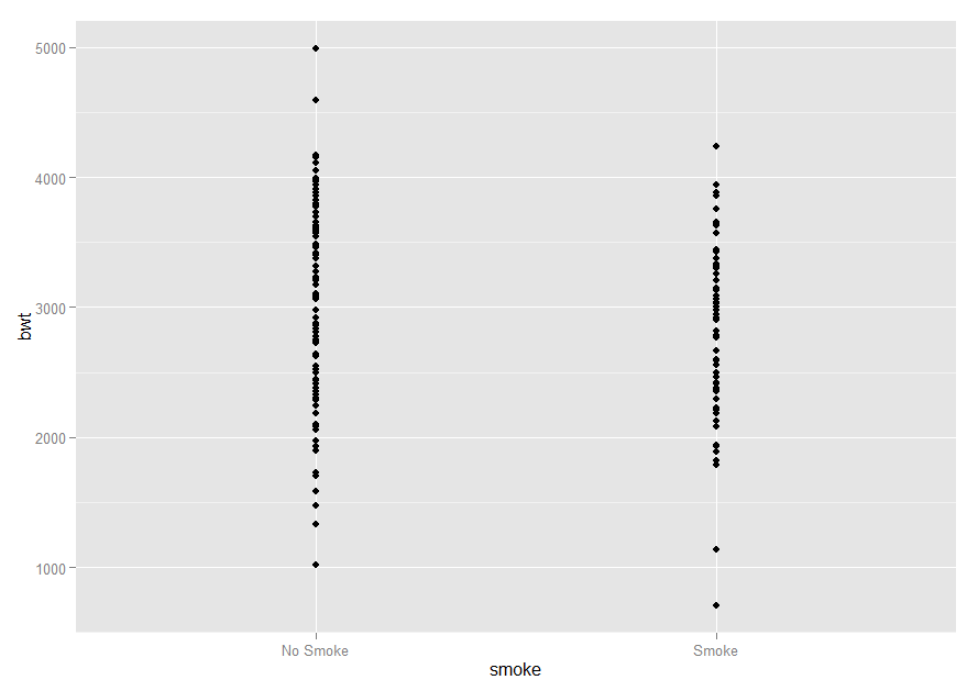 f:id:MukkuJohn:20160928221739p:plain f:id:MukkuJohn:20160928221739p:plain