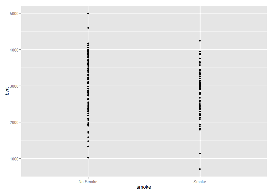 f:id:MukkuJohn:20160928222044p:plain f:id:MukkuJohn:20160928222044p:plain