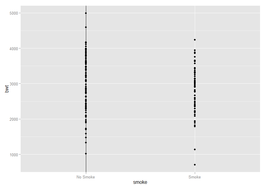 f:id:MukkuJohn:20160928222219p:plain f:id:MukkuJohn:20160928222219p:plain